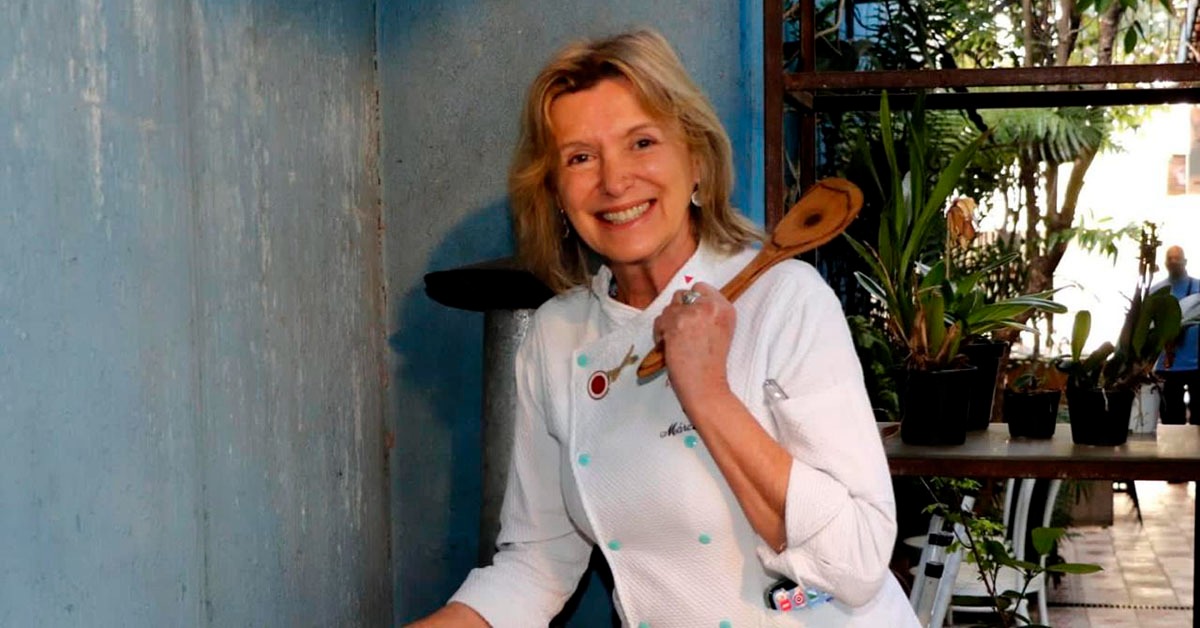 ‘Chefs contra o Câncer’ celebra 10 anos em prol da solidariedade