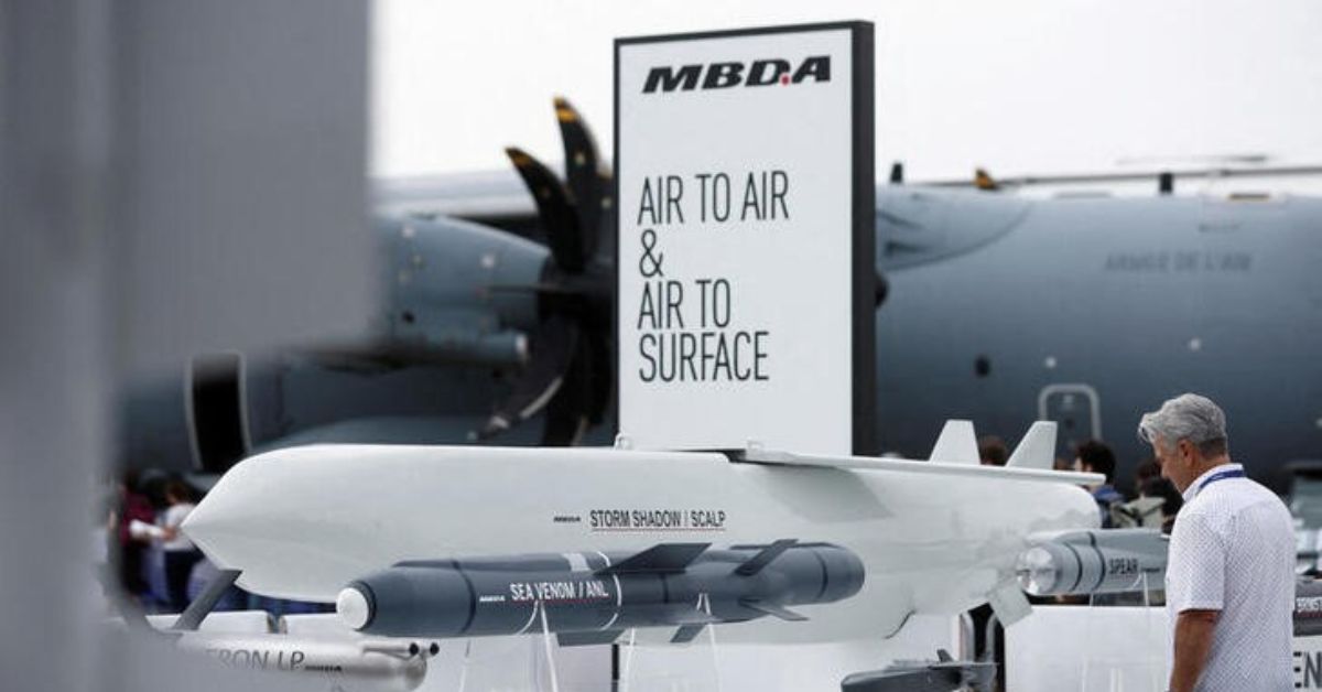EUA fecham embaixada de Kiev devido a ‘potencial ataque aéreo significativo’