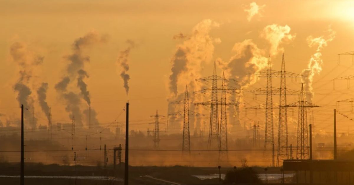 Clima extremo aumenta risco de fome na América Latina, diz ONU