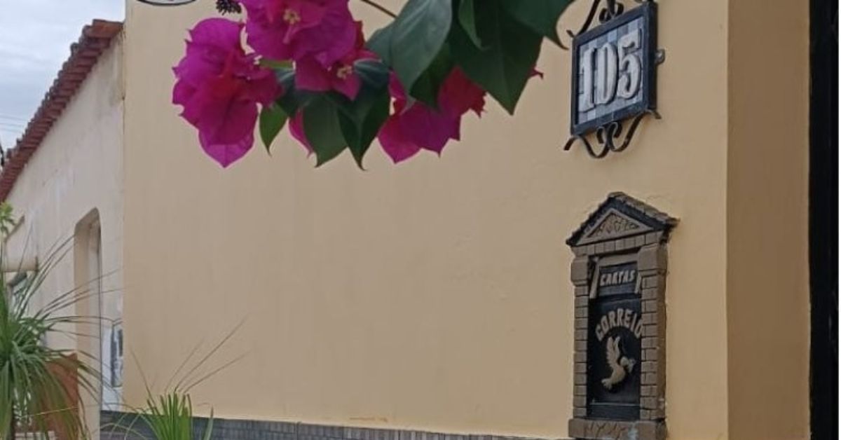 Januária tem museu dedicado ao pão de queijo