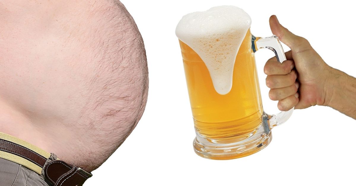 Custos de ultraprocessados e álcool ao SUS atingem R$ 28 bi por ano