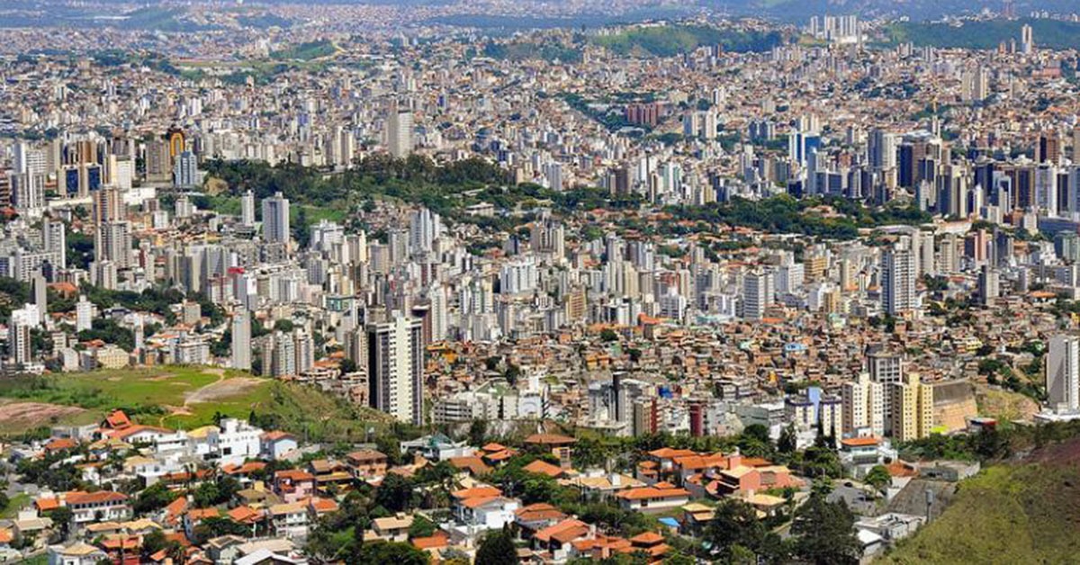 Protesto de IPTU eleva arrecadação de prefeituras em Minas Gerais