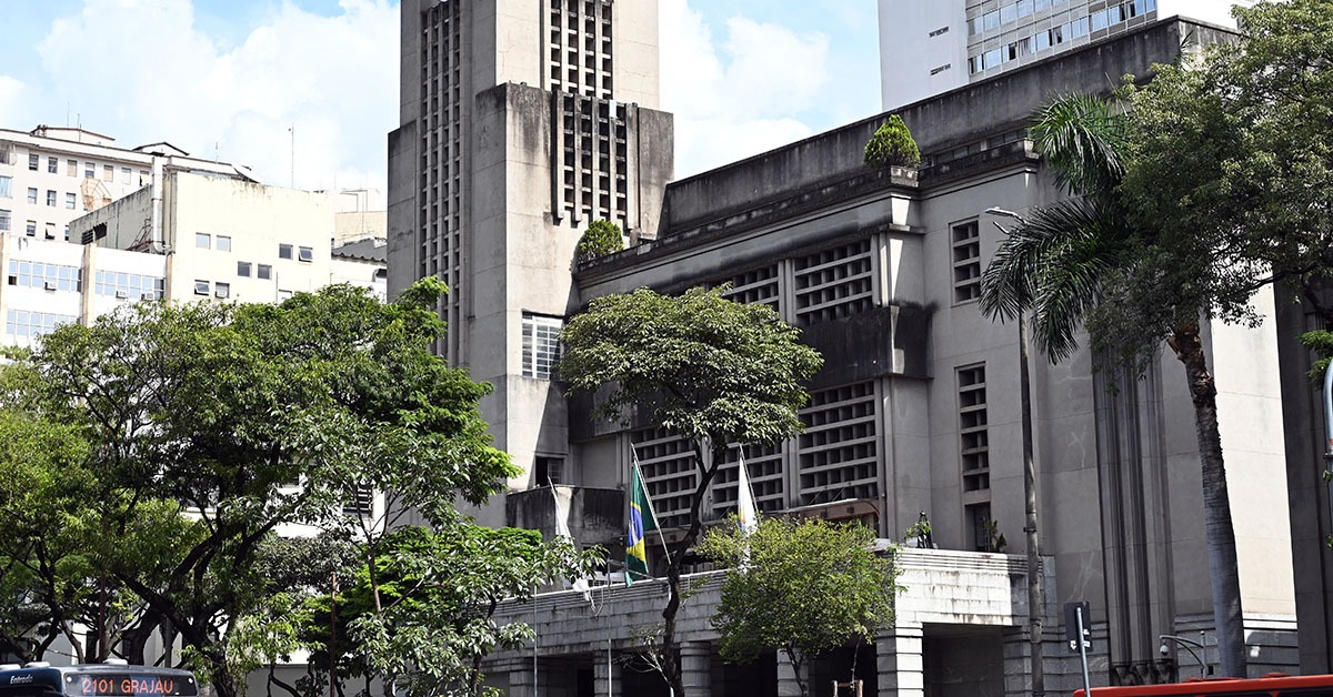 Especialistas e políticos divergem sobre a reforma administrativa da PBH