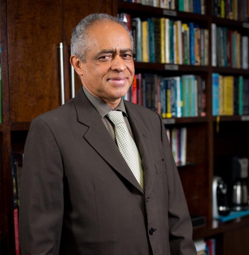 Ex-presidente da OAB-MG responderá no Tribunal de Ética e Disciplina por disseminar notícias falsas