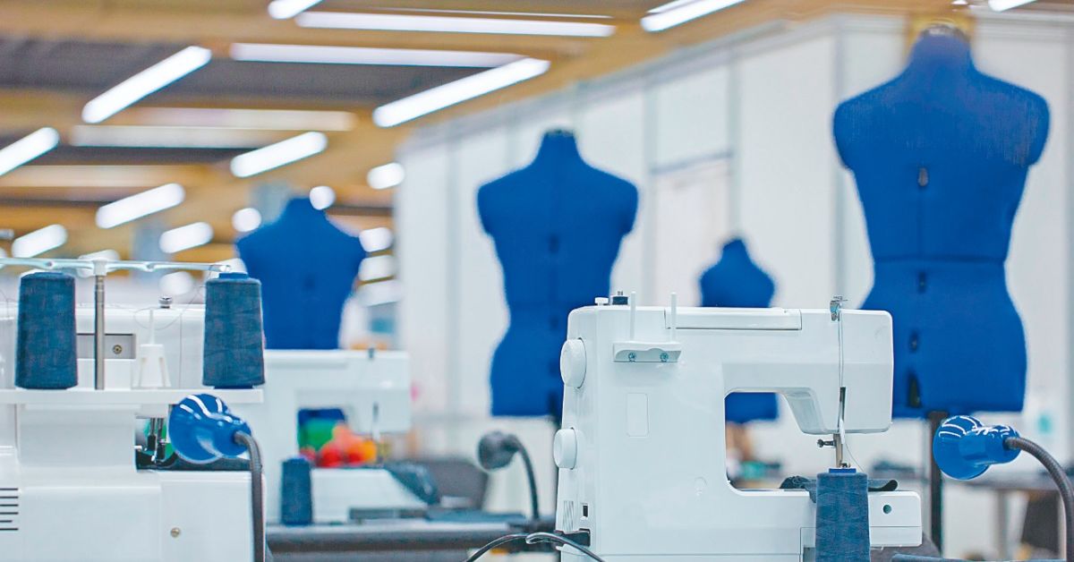 Vendas do polo da moda de Divinópolis têm queda de até 30%