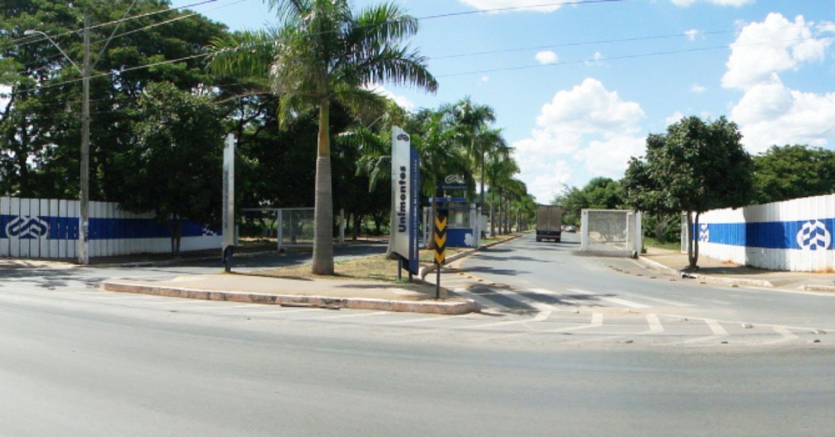 Fapemig aprova criação do Centro de Excelência do Semiárido na Unimontes