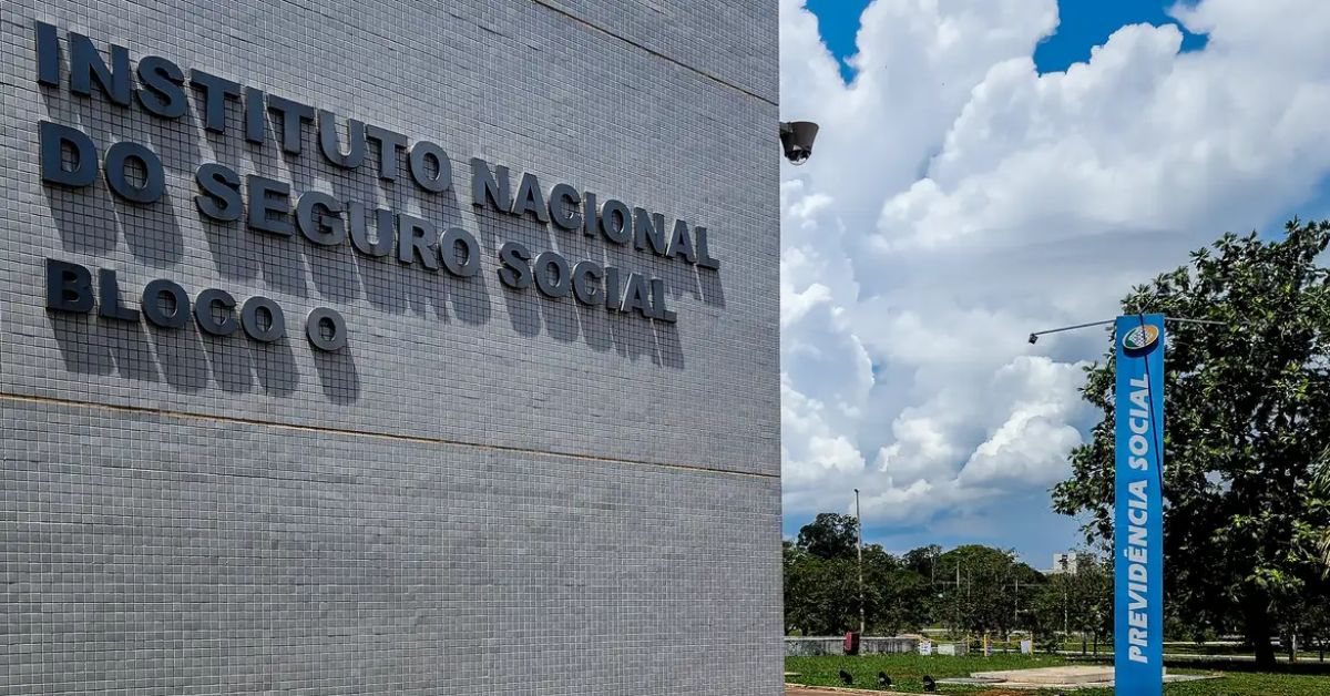 Golpe do INSS: além de agilidade no ressarcimento, é preciso cortar o mal pela raiz