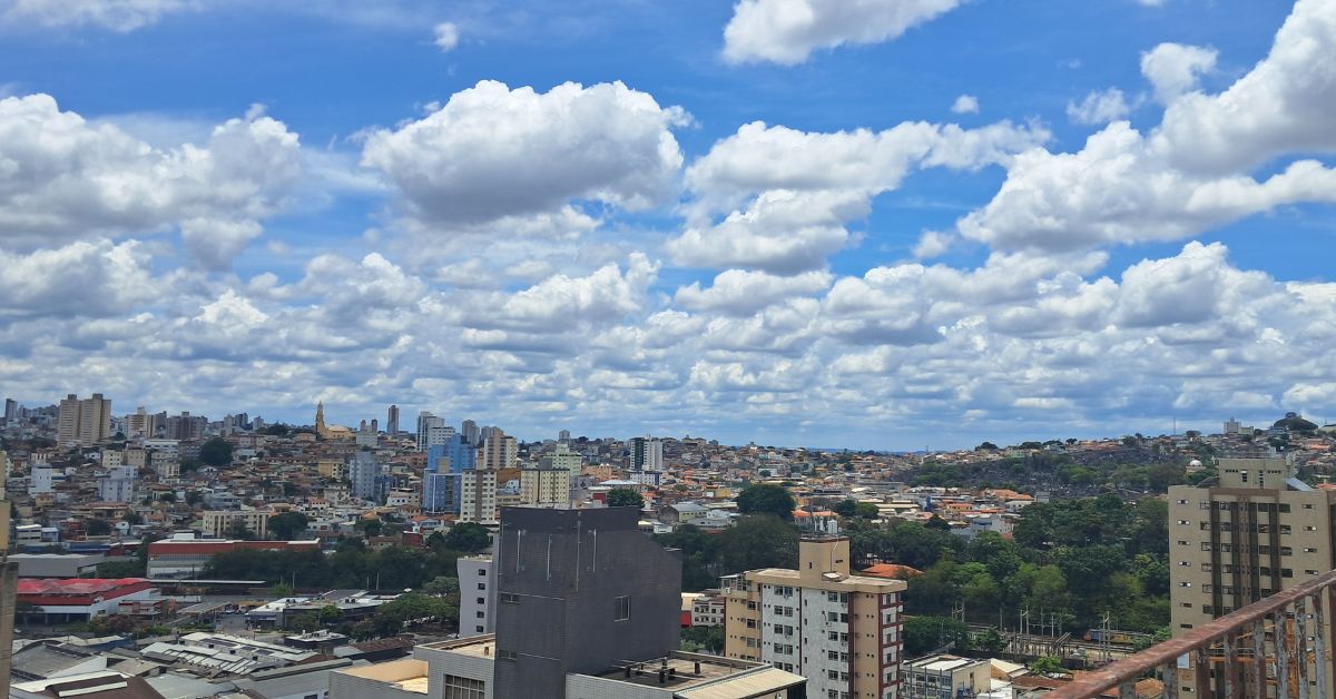 Articulações podem ajudar a impulsionar potencial de Belo Horizonte e Região Metropolitana