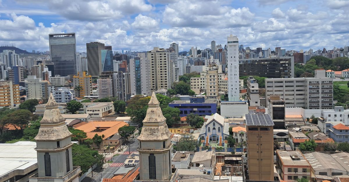 Burocracia impacta a eficiência da gestão urbana