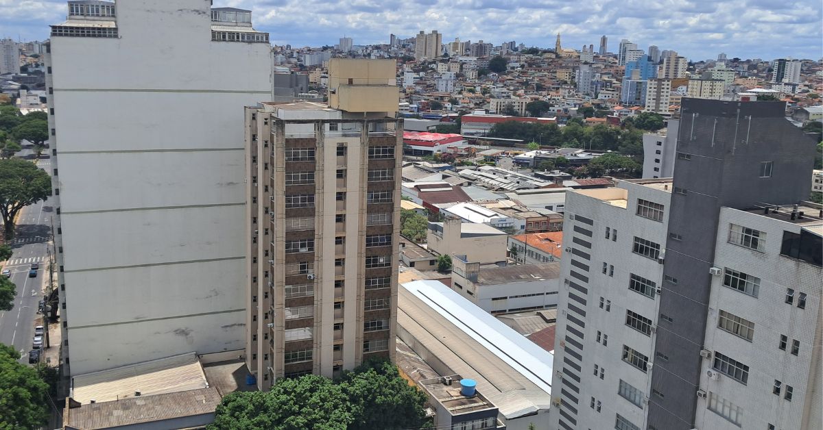 Inflação do aluguel: IGP-M recua 1,67% em junho, o menor em dois anos