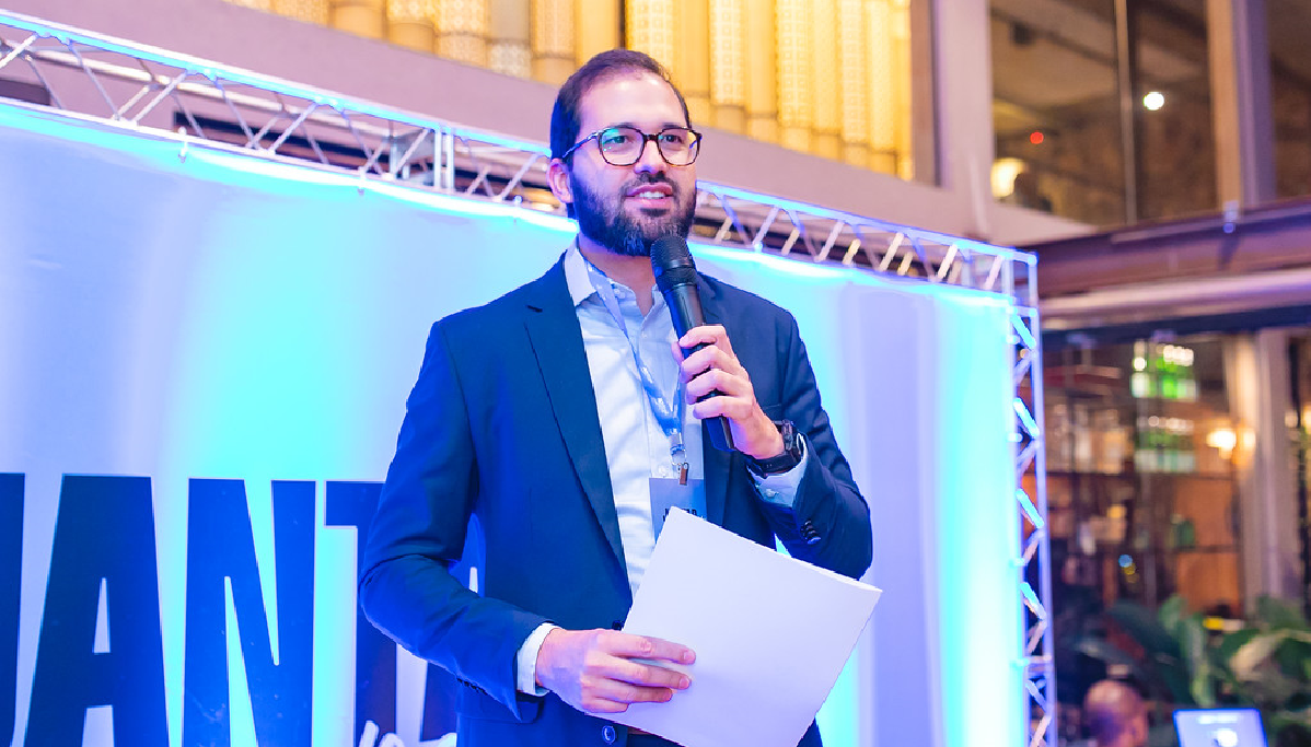 BH terá mais uma edição do ‘Conecta’, realizado pela ACMinas Jovem