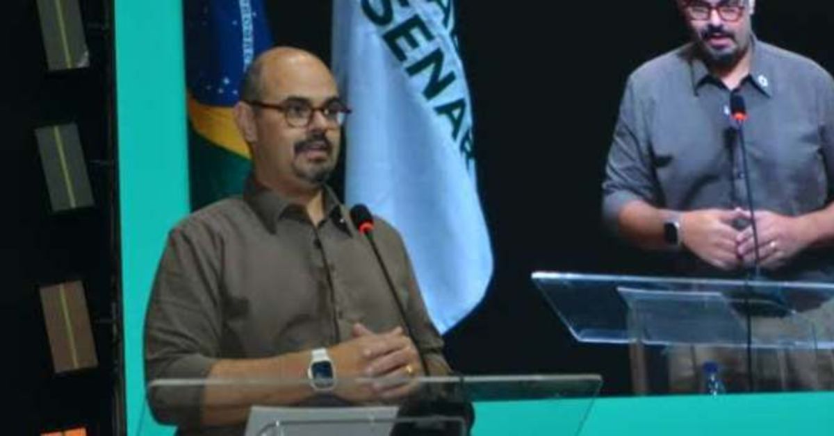 Governo de Minas destaca força cafeeira na Semana Internacional do Café