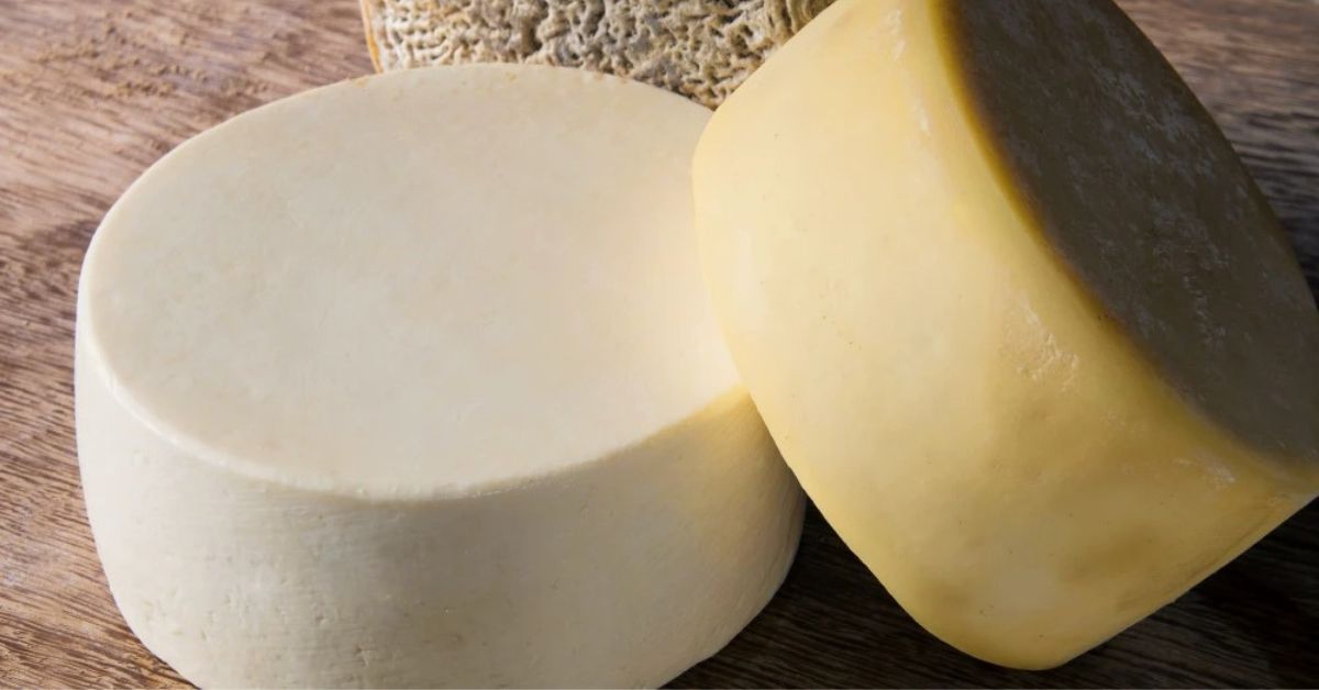 Região da Canastra oficializa mais um município produtor de queijo Minas Artesanal; saiba qual 