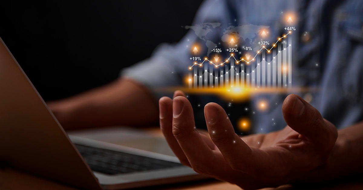 Brasil é 57º entre 67 países em ranking global de competitividade digital