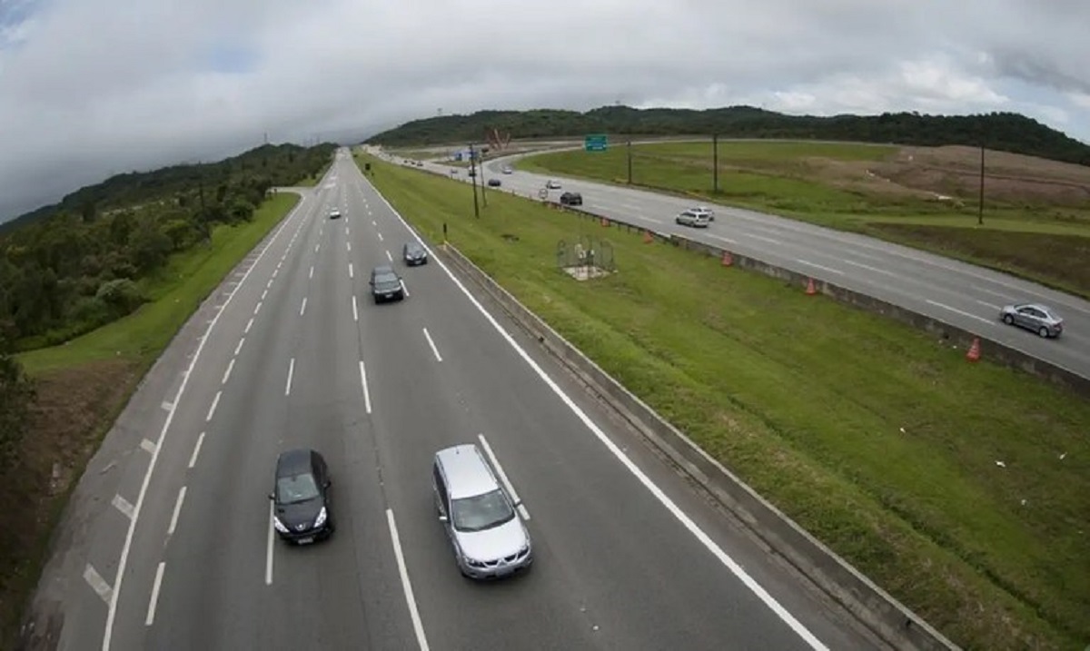 Solução para mobilidade urbana no País é uma tarefa de fôlego