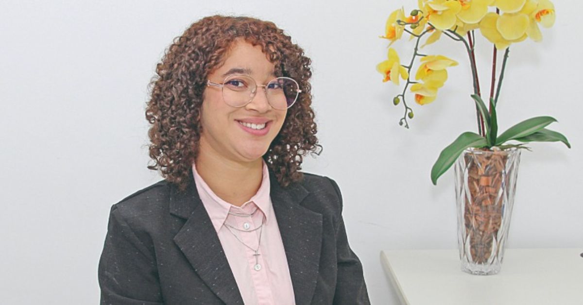 Programa de Aprendizagem do CIEE/MG impacta trajetória profissional de milhares de jovens