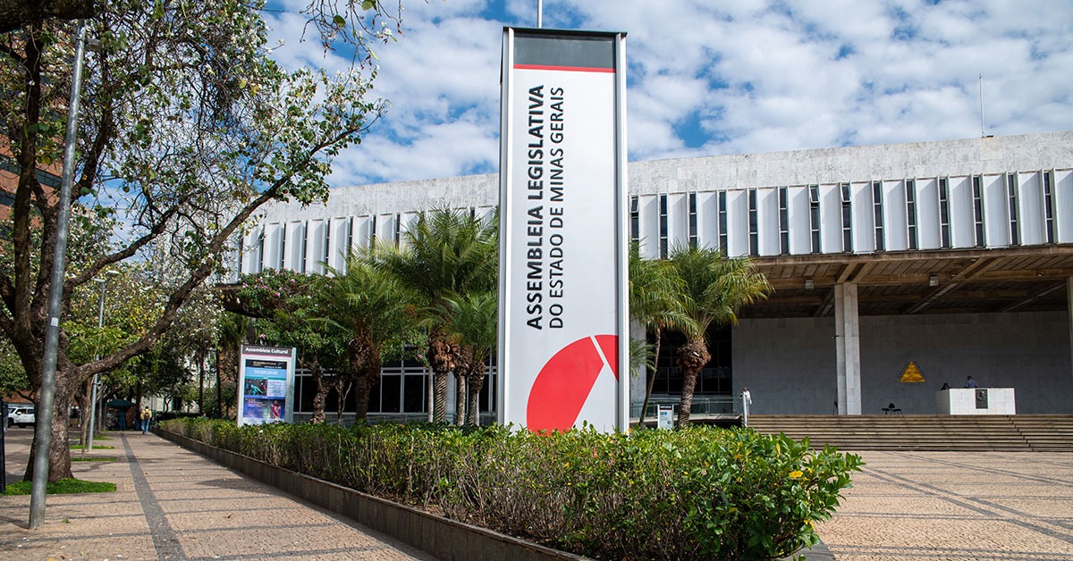 Privatização da Cemig e Copasa pode enfrentar dificuldades na ALMG