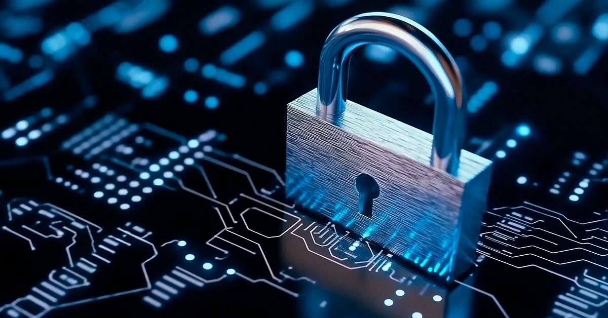 Segurança da informação: proteger dados em um mundo digital é desafio