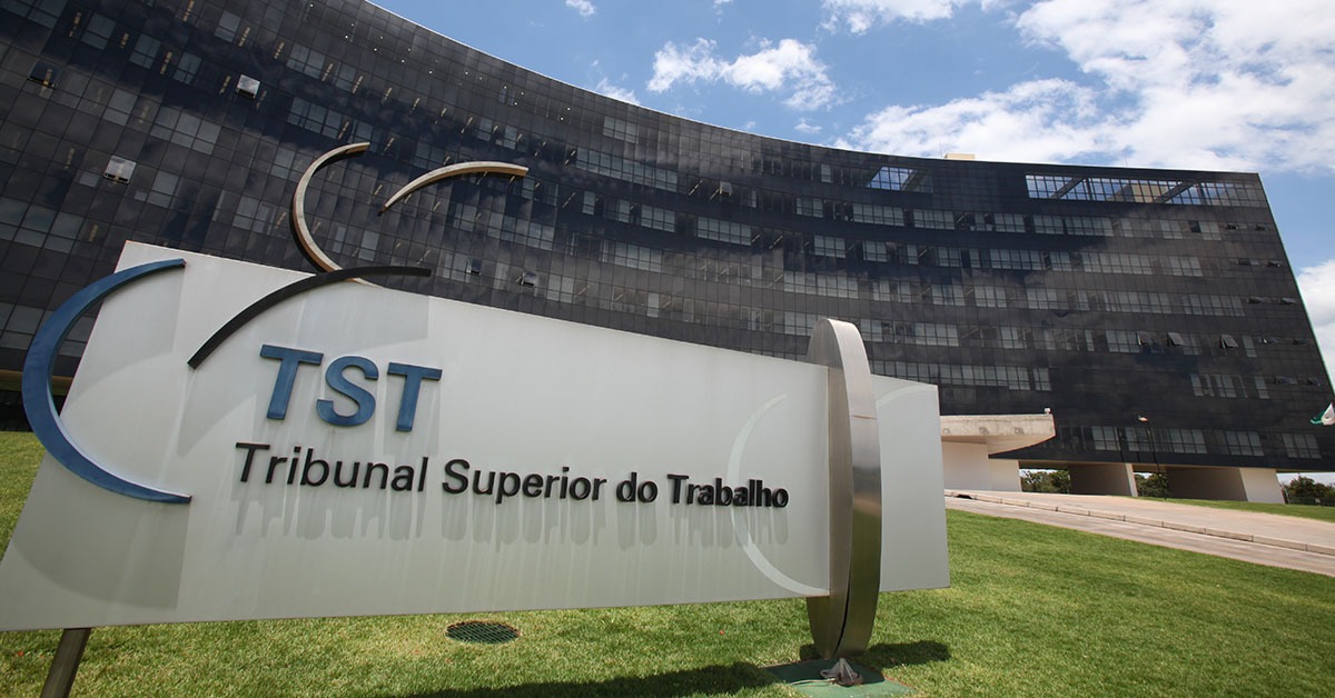 Sindicatos vão recorrer contra decisão do TST sobre marco temporal