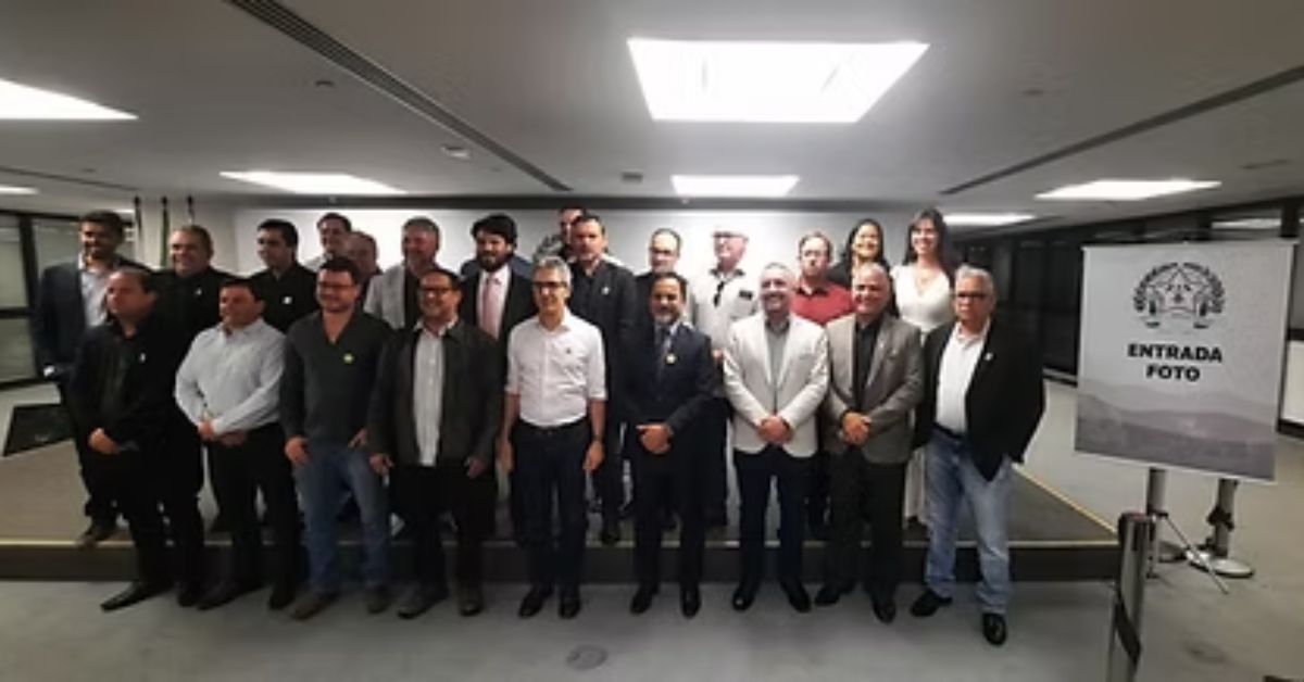 Agência busca diversificar economia do Médio Piracicaba para superar desigualdades