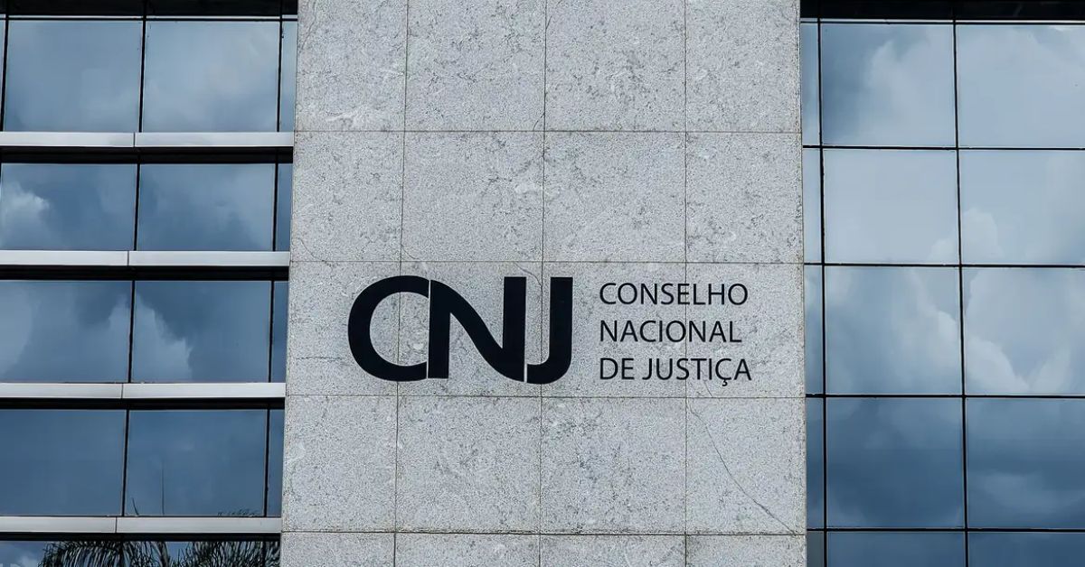 Publicidade legal: vitória da transparência e do bom senso no CNJ