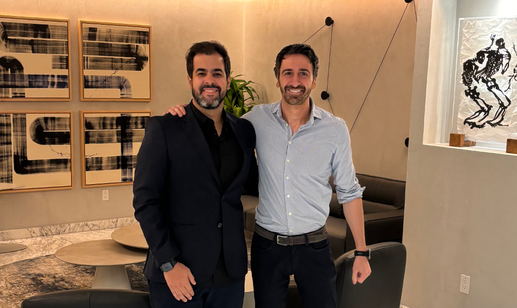 Manucci Advogados cria ponte para facilitar negócios Brasil x México