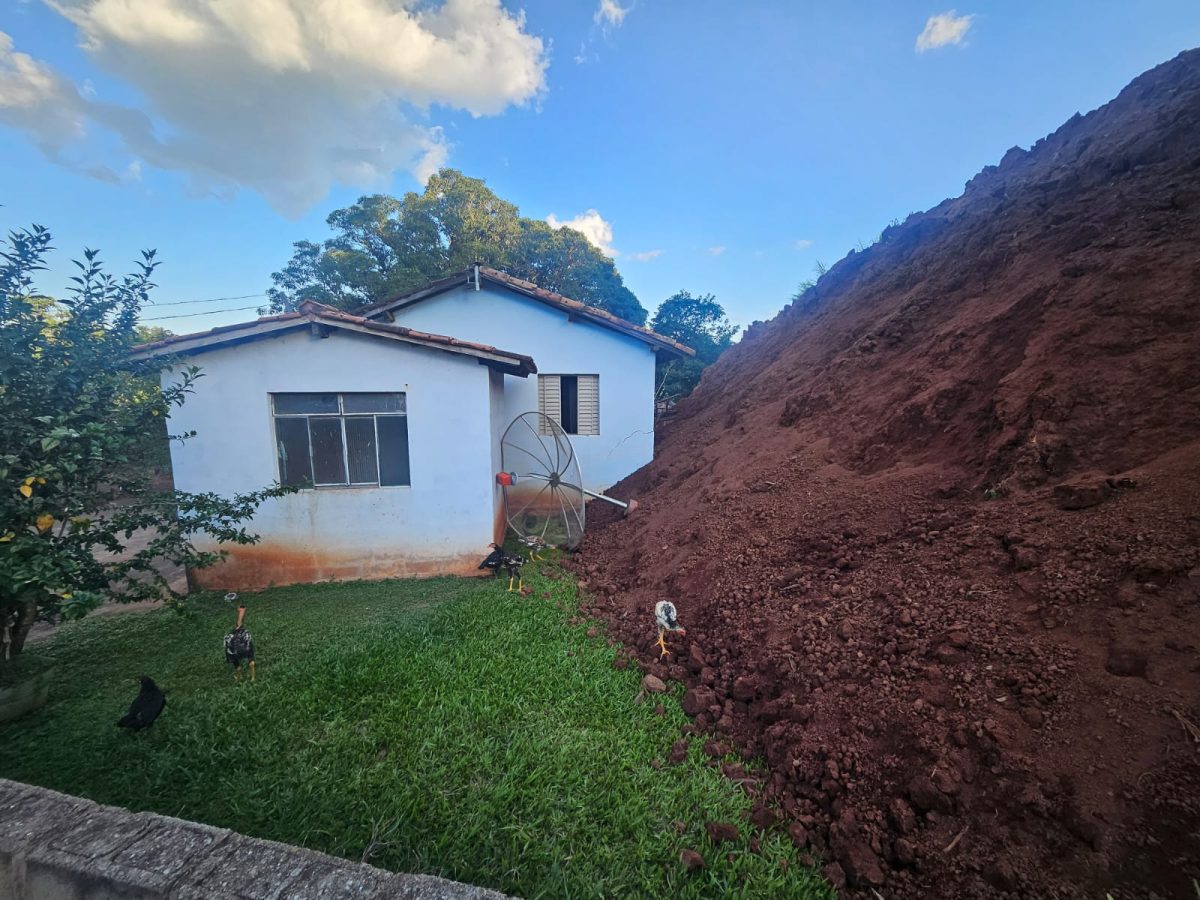 MPMG entra com ação para bloquear R$ 200 milhões da Jaguar Mining