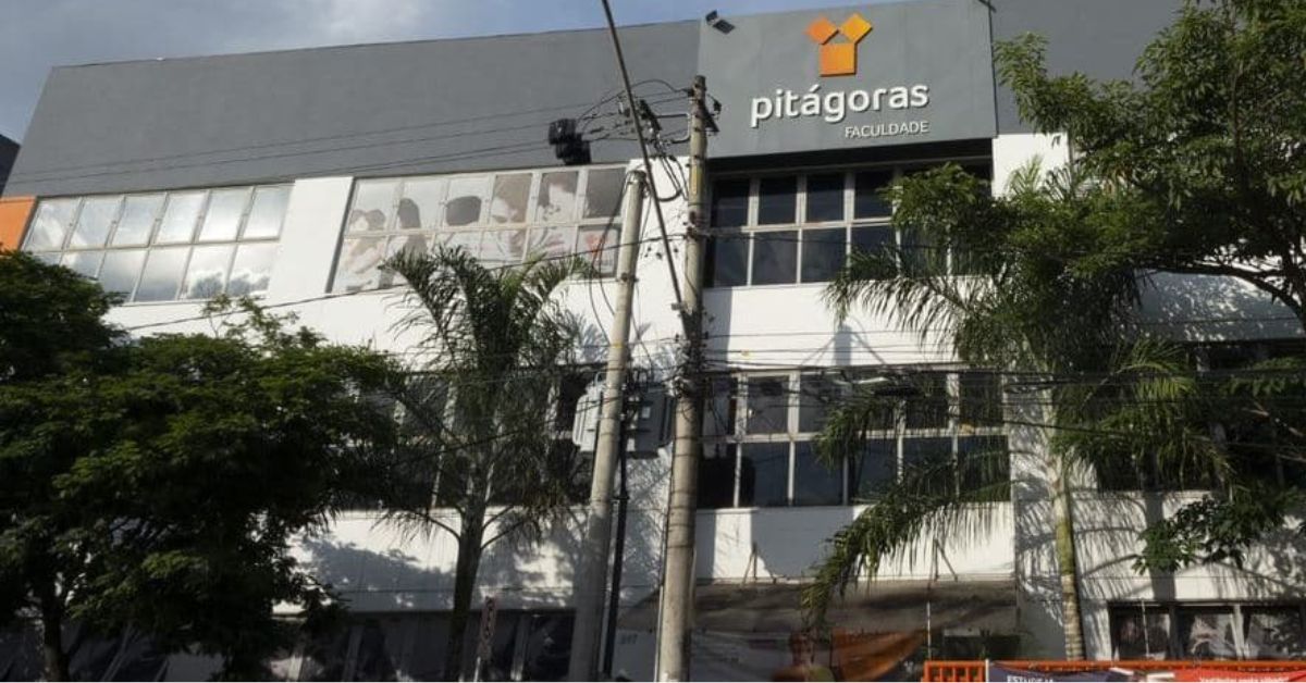 Fundação Pitágoras abre inscrições para Programa de Voluntariado on-line 2025; veja como participar