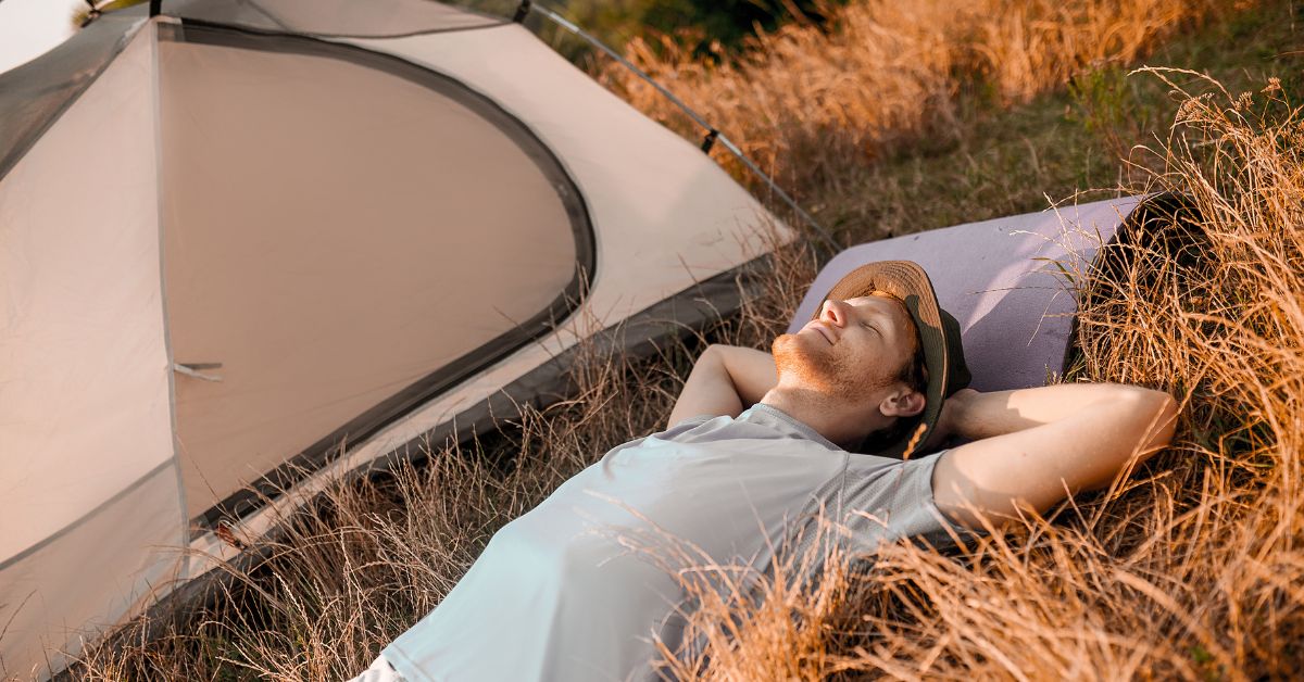 Turismo do sono: conheça a tendência de viajar para dormir bem e outras formas de ‘turistar’