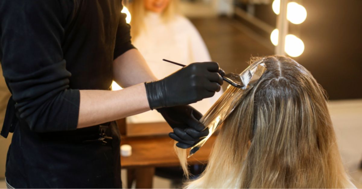 Inflação da beleza: preço médio do corte de cabelo está 31% mais caro em Belo Horizonte