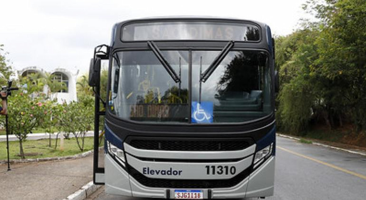 BH terá reajuste nas tarifas de ônibus a partir de 1º de janeiro; veja os novos valores