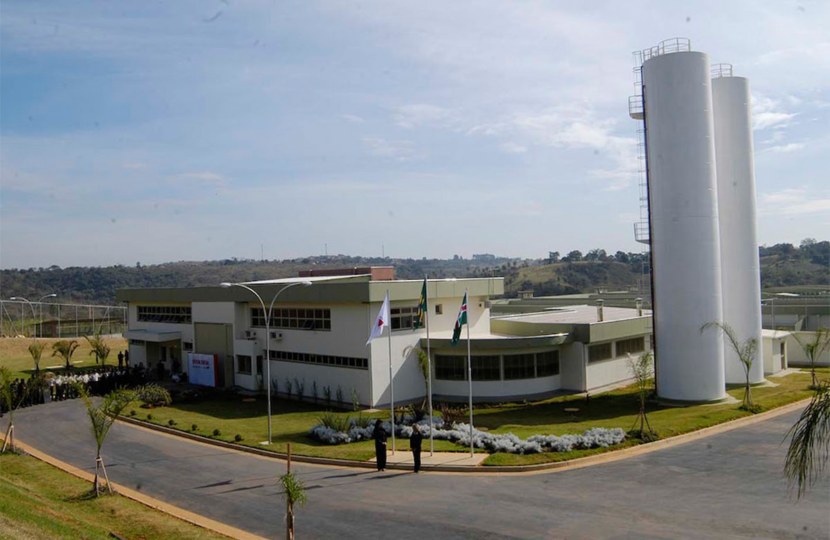 Projetos sociais de fomento ao sistema prisional vão receber R$ 6 milhões da VEP-BH