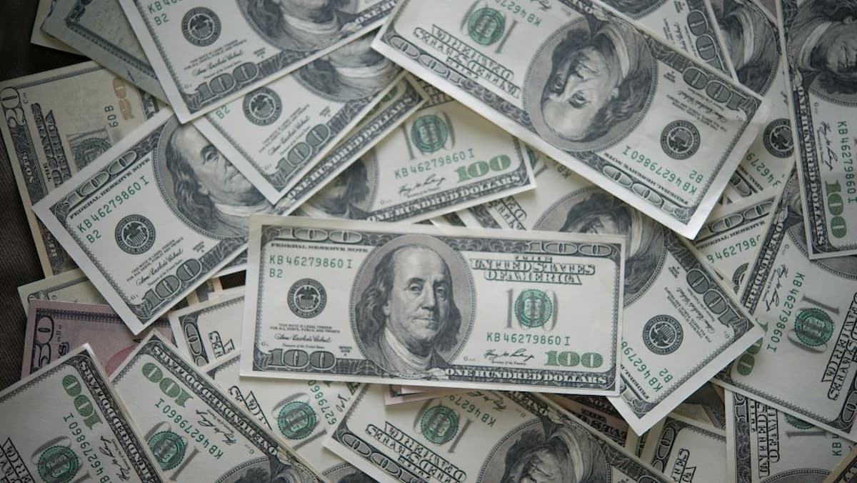 Contas externas têm saldo negativo de US$ 8,7 bilhões em janeiro