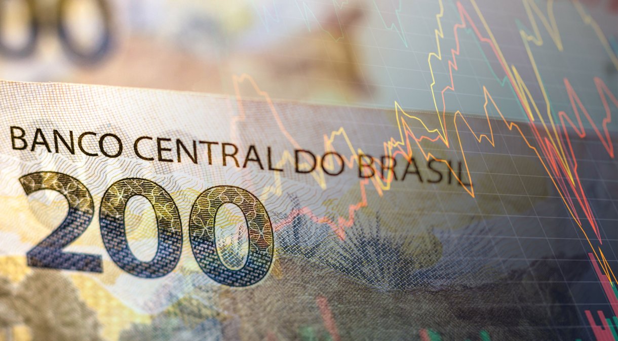 Febraban: crédito deve crescer 0,5% em fevereiro ante janeiro
