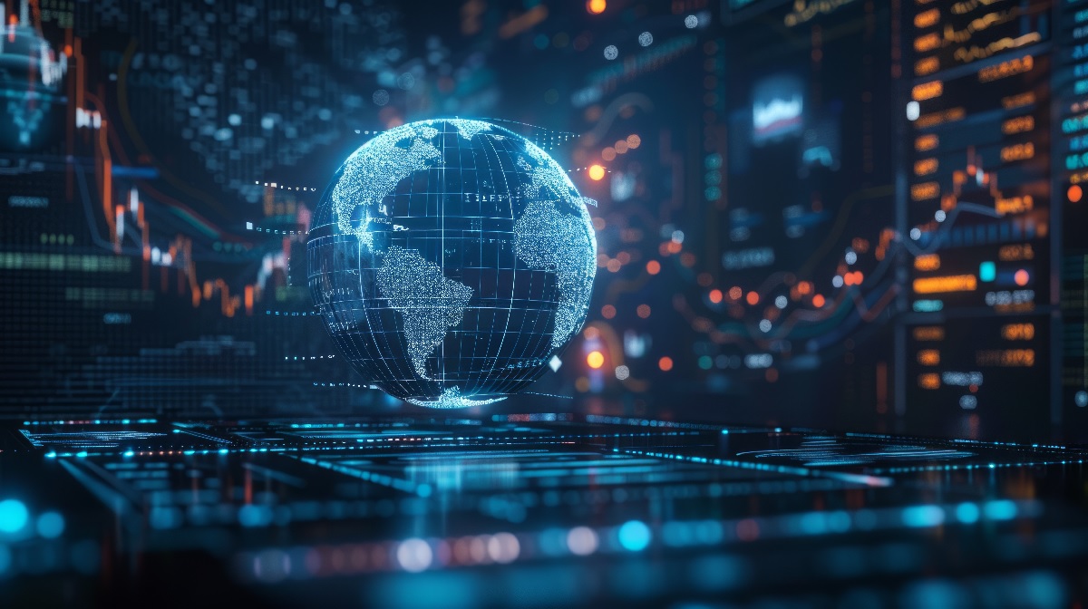 Senado aprova regras para uso da inteligência artificial