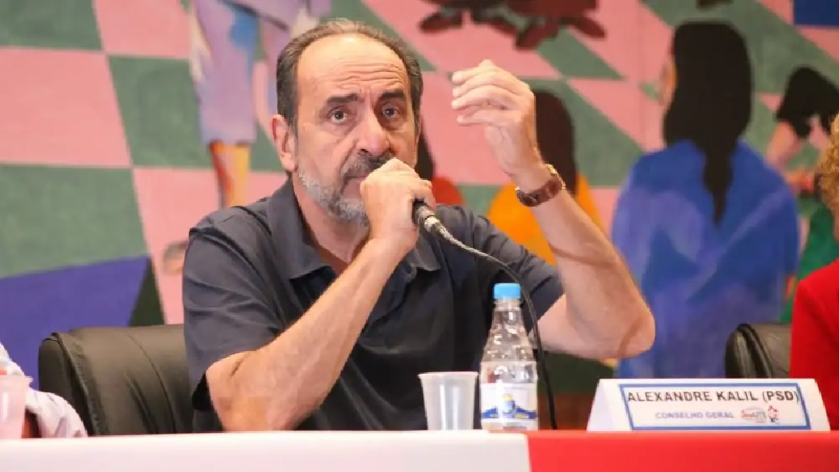 Ministério Público denuncia ex-prefeito Alexandre Kalil por corrupção passiva 