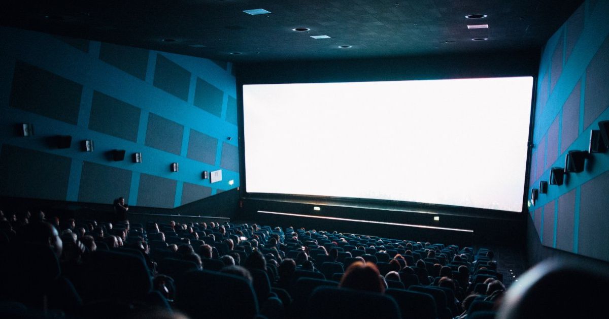 Semana do Cinema começa nesta quinta-feira (6) com ingressos a R$ 10
