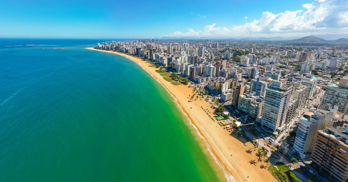 Supermercados BH vai inaugurar nova unidade fora de Minas Gerais neste mês