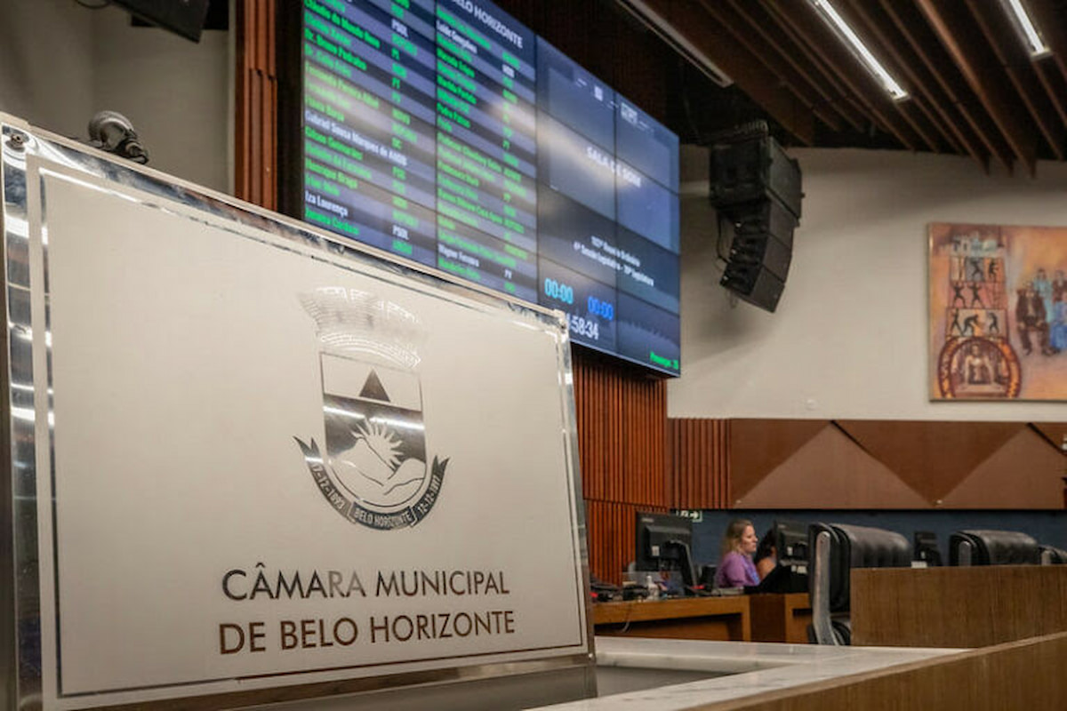 Comércio de Belo Horizonte pode receber recursos de R$ 2 milhões