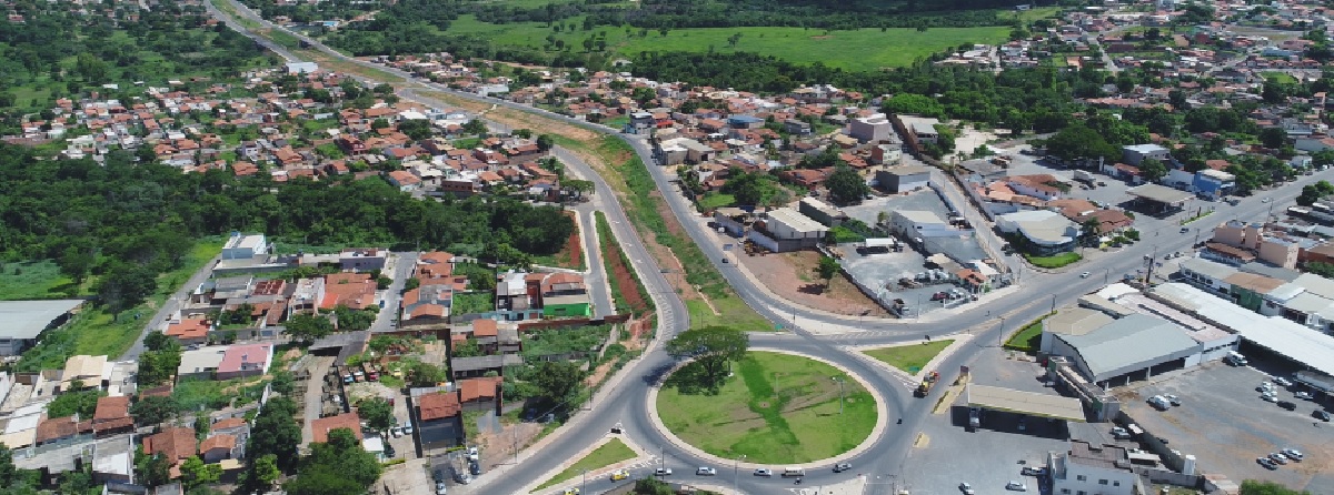 Projeto para modernização tecnológica em Curvelo com recursos do Acordo de Reparação é aprovado