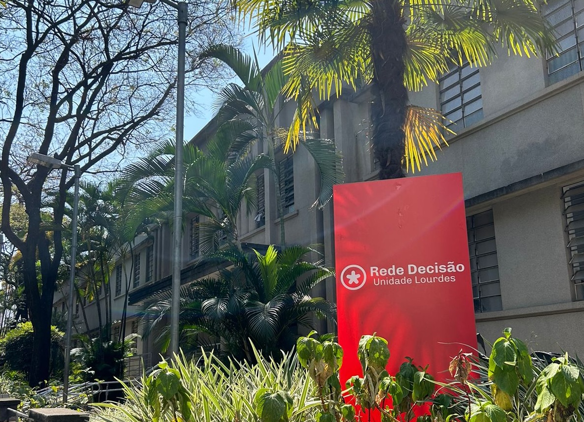 Rede Decisão recebe investimentos de R$ 20 milhões para educação básica