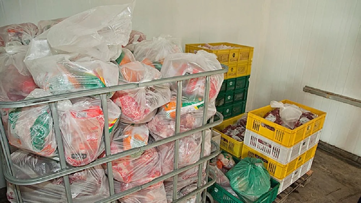MP denuncia mais de 20 pessoas por venda de carnes de animais doentes em Minas 