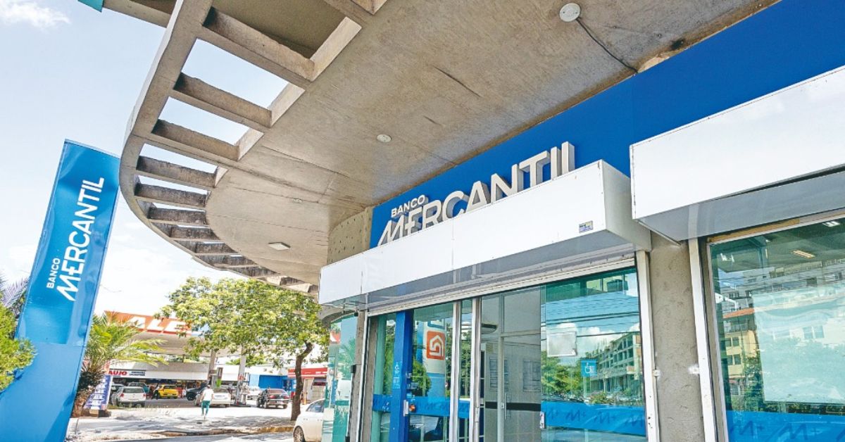 Bancos restringem oferta de consignado para aposentados