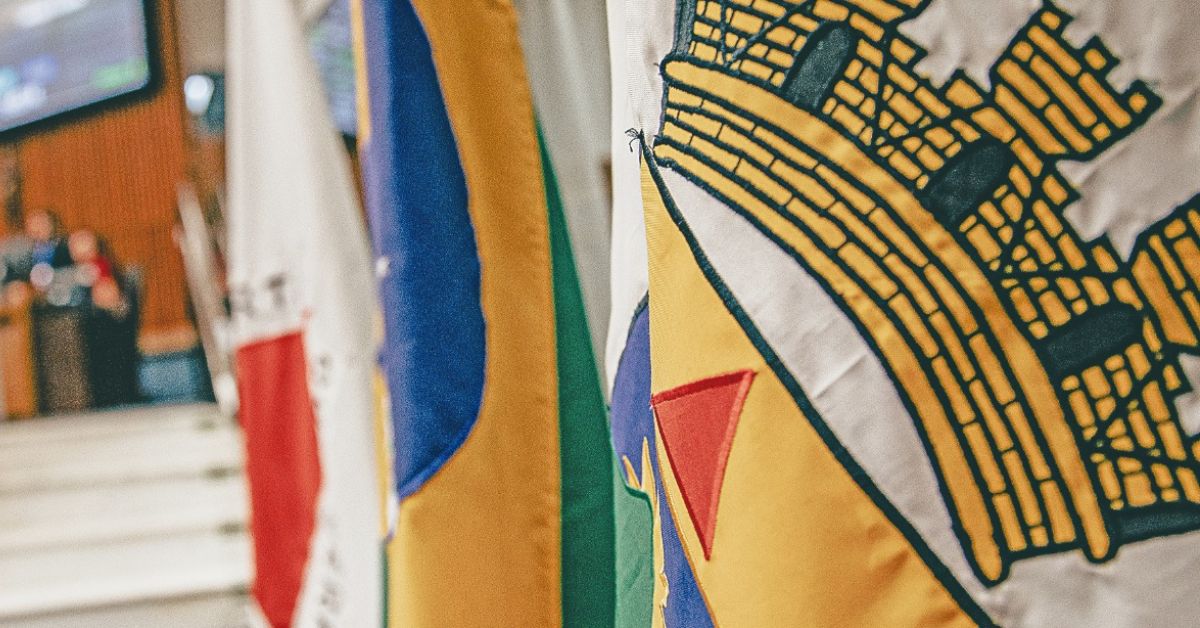 Câmara autoriza R$ 1,7 bilhão para a PBH realizar obras de drenagem e saneamento