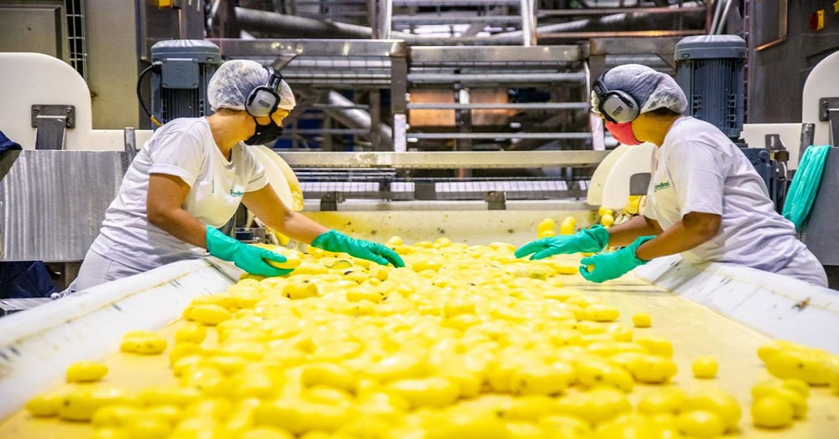 Bem Brasil investe R$ 45 milhões em Perdizes