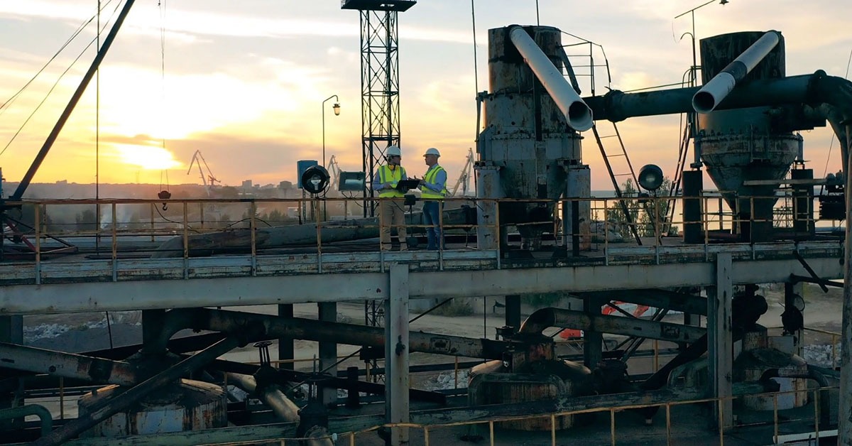 Engenharia: Bridge Holding investe e projeta faturar R$ 110 milhões em 2025