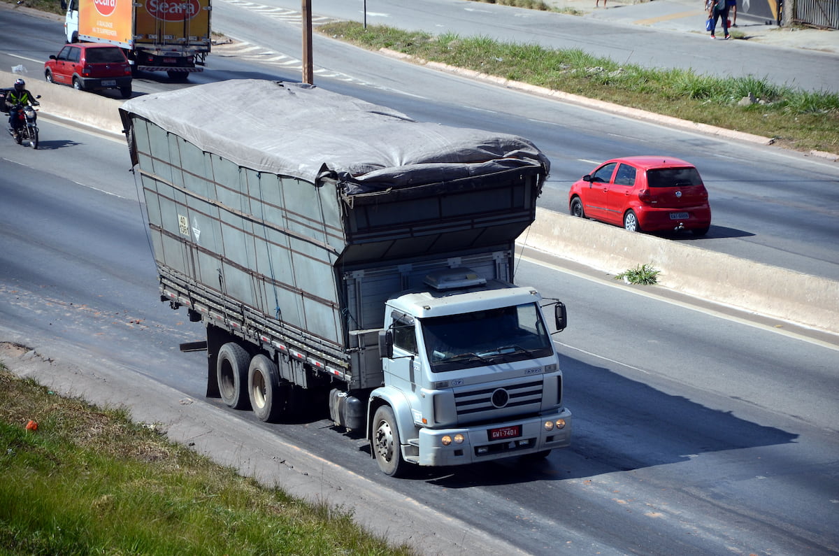 Setor de serviços cresce em outubro no Estado; confira o desempenho
