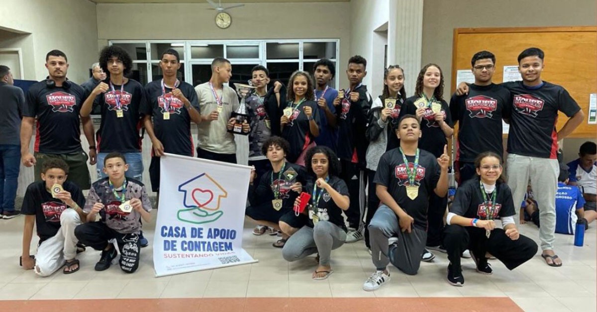 Destinação solidária de recursos do IR avança em MG