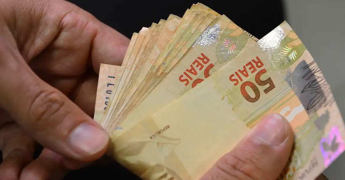 Valores esquecidos nos bancos são transferidos para o Tesouro
