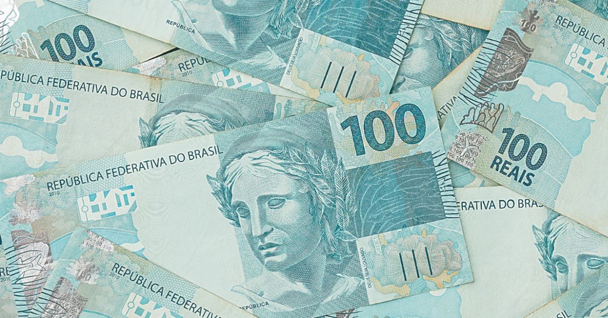 Segunda parcela do 13º salário vai injetar R$ 125,6 bilhões na economia do País